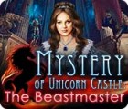 Mystery of Unicorn Castle: The Beastmaster spil