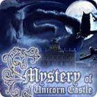 Mystery of Unicorn Castle spil