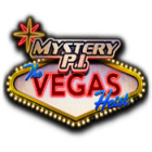 Mystery P.I. - The Vegas Heist spil