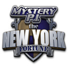 Mystery P.I. - The New York Fortune spil
