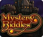 Mystery Riddles spil