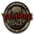 Mystery Series: A Vampire Tale spil