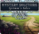 Mystery Solitaire: Grimm's tales spil