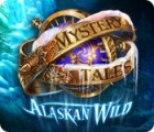 Mystery Tales: Alaskan Wild spil