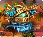 Mystery Tales: Art and Souls spil