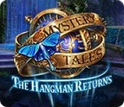 Mystery Tales: The Hangman Returns spil