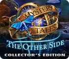 Mystery Tales: The Other Side Collector's Edition spil