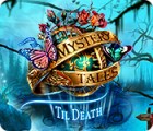 Mystery Tales: Til Death spil