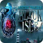 Mystery Trackers: Black Isle Collector's Edition spil