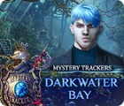 Mystery Trackers: Darkwater Bay spil