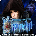 Mystery Trackers: Raincliff Collector's Edition spil