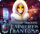 Mystery Trackers: Raincliff's Phantoms Collector's Edition spil