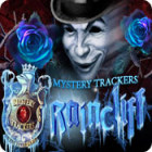 Mystery Trackers: Raincliff spil