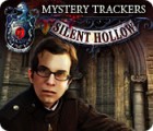 Mystery Trackers: Silent Hollow spil