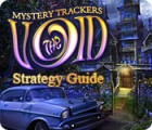 Mystery Trackers: The Void Strategy Guide spil
