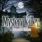 Mystery Valley Extended Edition spil