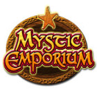 Mystic Emporium spil Mystic Emporium spil