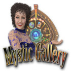 Mystic Gallery spil