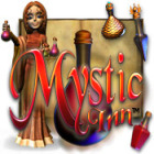 Mystic Inn spil Mystic Inn spil