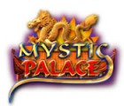 Mystic Palace Slots spil