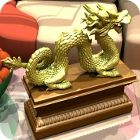 Mystical Dragons spil Mystical Dragons spil