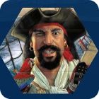 Myth of Pirates spil