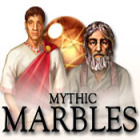 Mythic Marbles spil