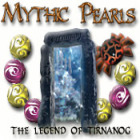 Mythic Pearls - The Legend of Tirnanog spil Mythic Pearls - The Legend of Tirnanog spil