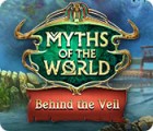 Myths of the World: Behind the Veil spil
