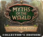 Myths of the World: Bound by the Stone Collector's Edition spil