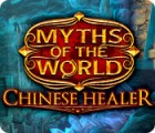 Myths of the World: Chinese Healer spil
