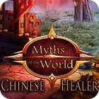 Myths of the World: Chinese Healer Collector's Edition spil