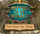 Myths of the World: Fire from the Deep spil