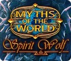 Myths of the World: Spirit Wolf spil