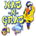 Nab-n-Grab spil