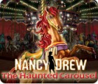 Nancy Drew: The Haunted Carousel spil