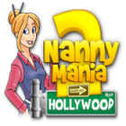 Nanny Mania 2 spil
