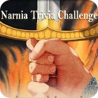 Narnia Games: Trivia Challenge spil