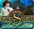 Nemo's Secret: The Nautilus spil