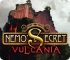Nemo's Secret: Vulcania spil