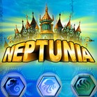 Neptunia spil