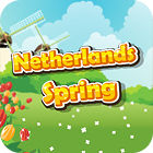 Netherlands Spring spil