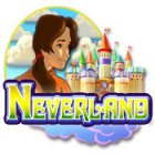 Neverland spil