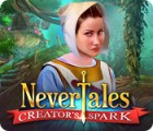 Nevertales: Creator's Spark spil