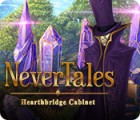 Nevertales: Hearthbridge Cabinet spil