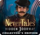 Nevertales: Hidden Doorway Collector's Edition spil