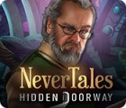 Nevertales: Hidden Doorway spil