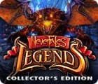 Nevertales: Legends Collector's Edition spil Nevertales: Legends Collector's Edition spil