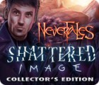 Nevertales: Shattered Image Collector's Edition spil
