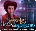 Nevertales: Smoke and Mirrors Collector's Edition spil